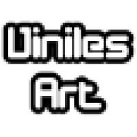Viniles Art Logo
