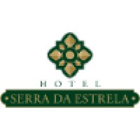 Hotel Serra da Estrela Logo