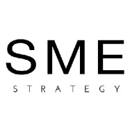 SME Strategy Logo