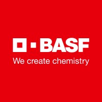 BASF Precious Metal Chemicals & Recycling Logo