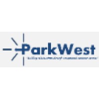 ParkWest Staffing Services Logo