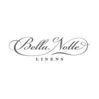 Bella Notte Linens Logo