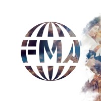 Inspetoria Maria Auxiliadora Logo