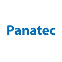 Panatec s.r.o. Logo