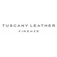 Tuscany Leather Logo
