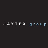 Jaytex of Canada Ltd Logo