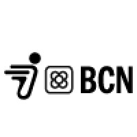 Barcelona Segway Tour Logo
