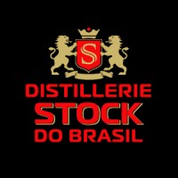 Distillerie Stock do Brasil Logo