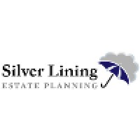 Silver Lining Estate Planning Ltd Logo
