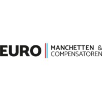 Euro Manchetten & Compensatoren Logo