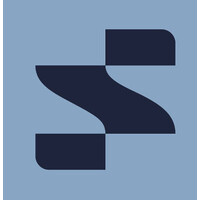 Colégio Senhora de Fátima Logo