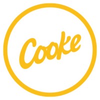 Cooke Optics Logo