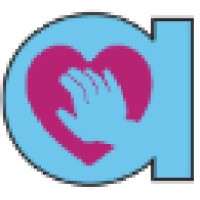 Allies for Family Life Logo