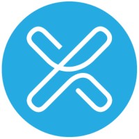 Xpertise Recruitment Logo