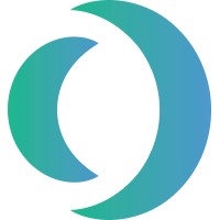 ZeroBeta Logo