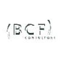 BCF Consultors Logo