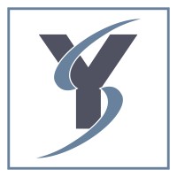 York Services LLC (Painting Contractor) Logo