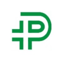 Policlinica Geral Do Rio De Janeiro Logo