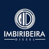 Imbiribeira Diesel Comercio Logo