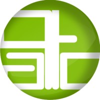 Palmatec Inteligência em Telefonia Logo