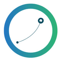 IARA Consulting Group Logo