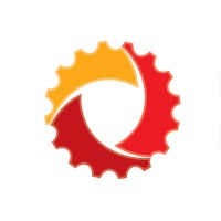 Briscoe Protective Logo
