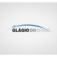 Glagio Do Brasil Ltda. Logo