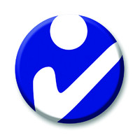 Safety and Health Limited Logo