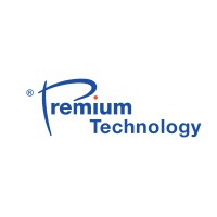 Premium Technology Inc Logo