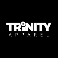 Trinity Apparel Logo