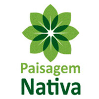 Paisagem Nativa Logo