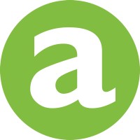 aptitude LLC Logo