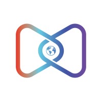 Multimeta Logo