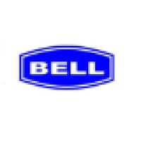 Bell Air Conditioning llc Logo