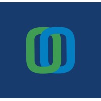 FGCoop Logo