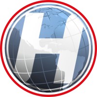 Hidrotec Hidráulica e Pneumática Logo