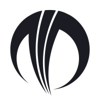 Metris Leadership Logo