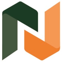 Nexcont Soluções Contábeis Logo