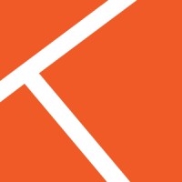 House of Knowledge (HoK) Logo