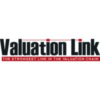 Valuation Link Logo