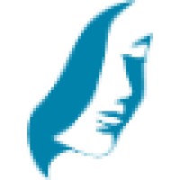 Wimpole Aesthetics Logo