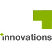 +innovations GmbH Logo