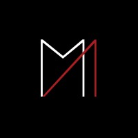 Morell & Asociados Logo