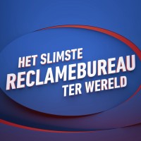 Hannibal Advertising Logo