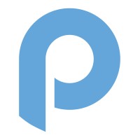 Parking Advisors, Inc. Logo