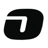 Big O Tires Logo