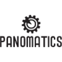 Panomatics USA Logo