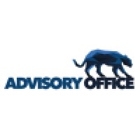 Advisory Office Logo