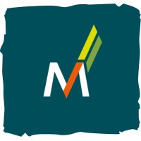 Malteurop Logo