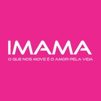 Instituto Da Mama Do Rio Grande Do Sul Logo